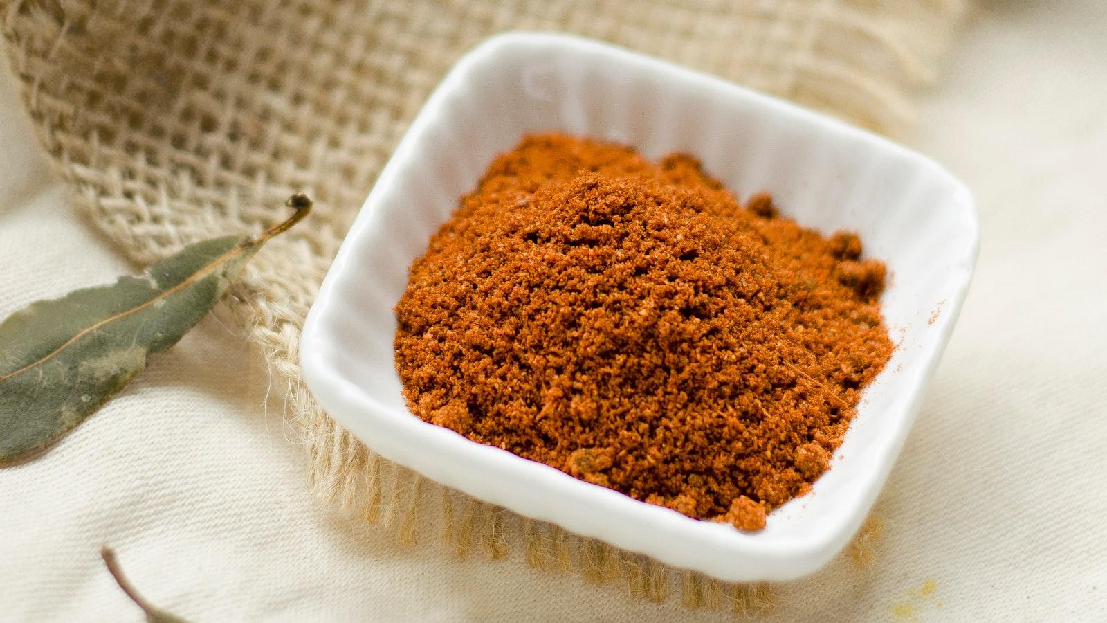 Unleashing the Power of Spices in‍ Weight Loss