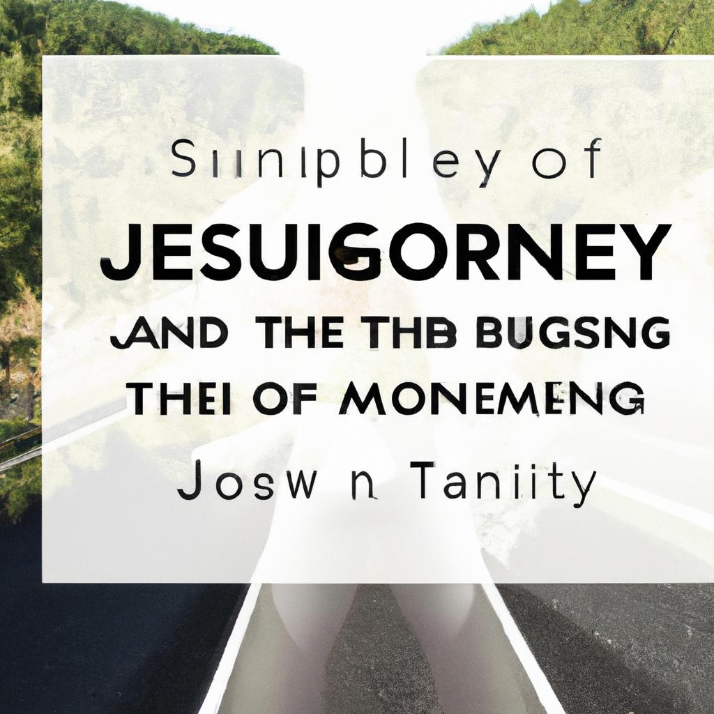 Embrace the Journey: Tailored Strategies for Sustainable Body Transformation