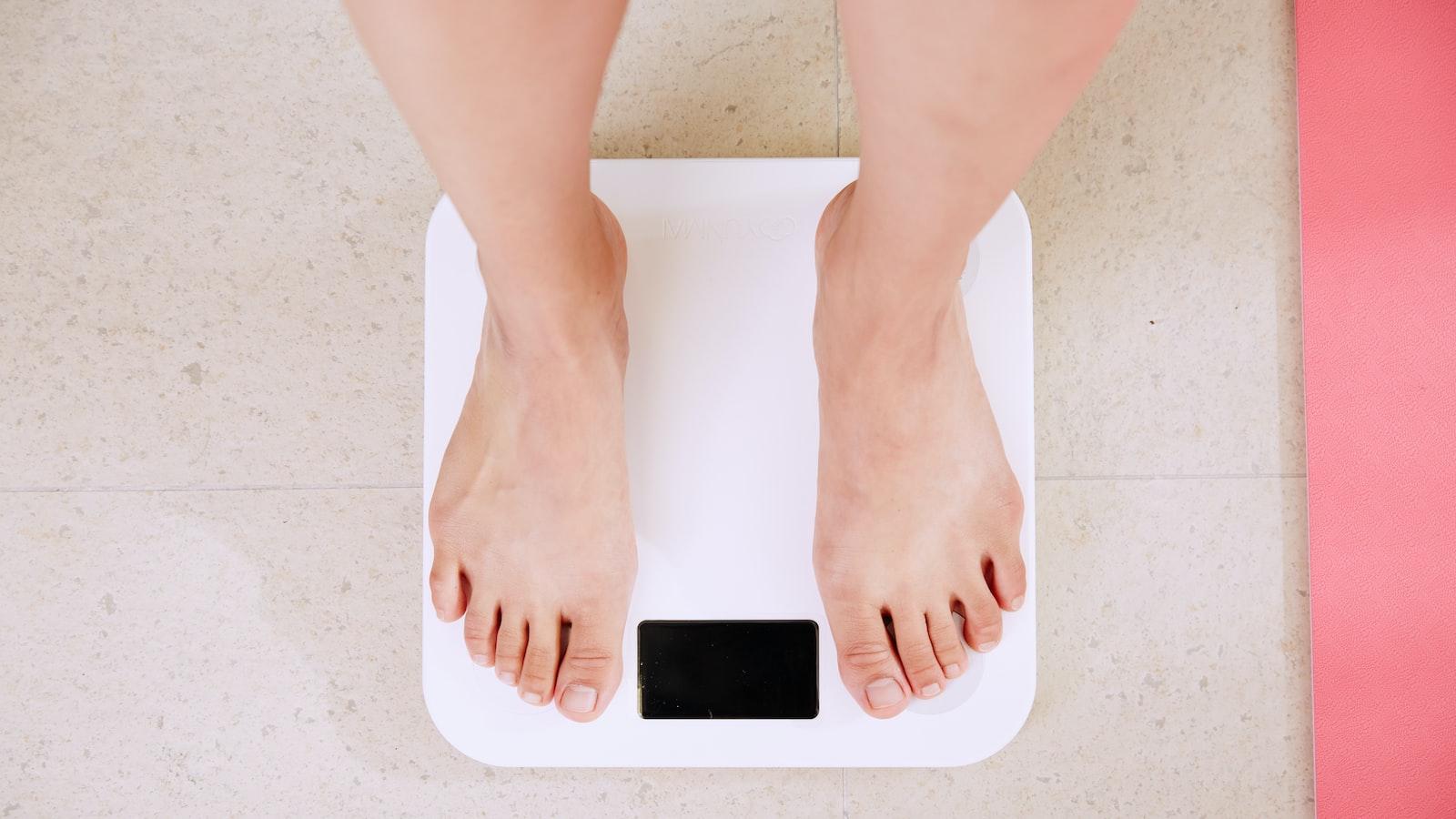 Weight Loss Foe: The Sneaky Culprits Sabotaging ⁣Your Progress