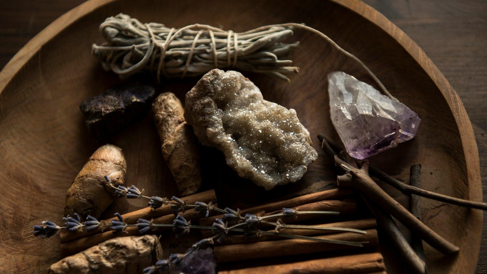 Magical Elixirs: Unlocking‍ the Secrets to Effortless​ Weight Loss through Nourishing Potions