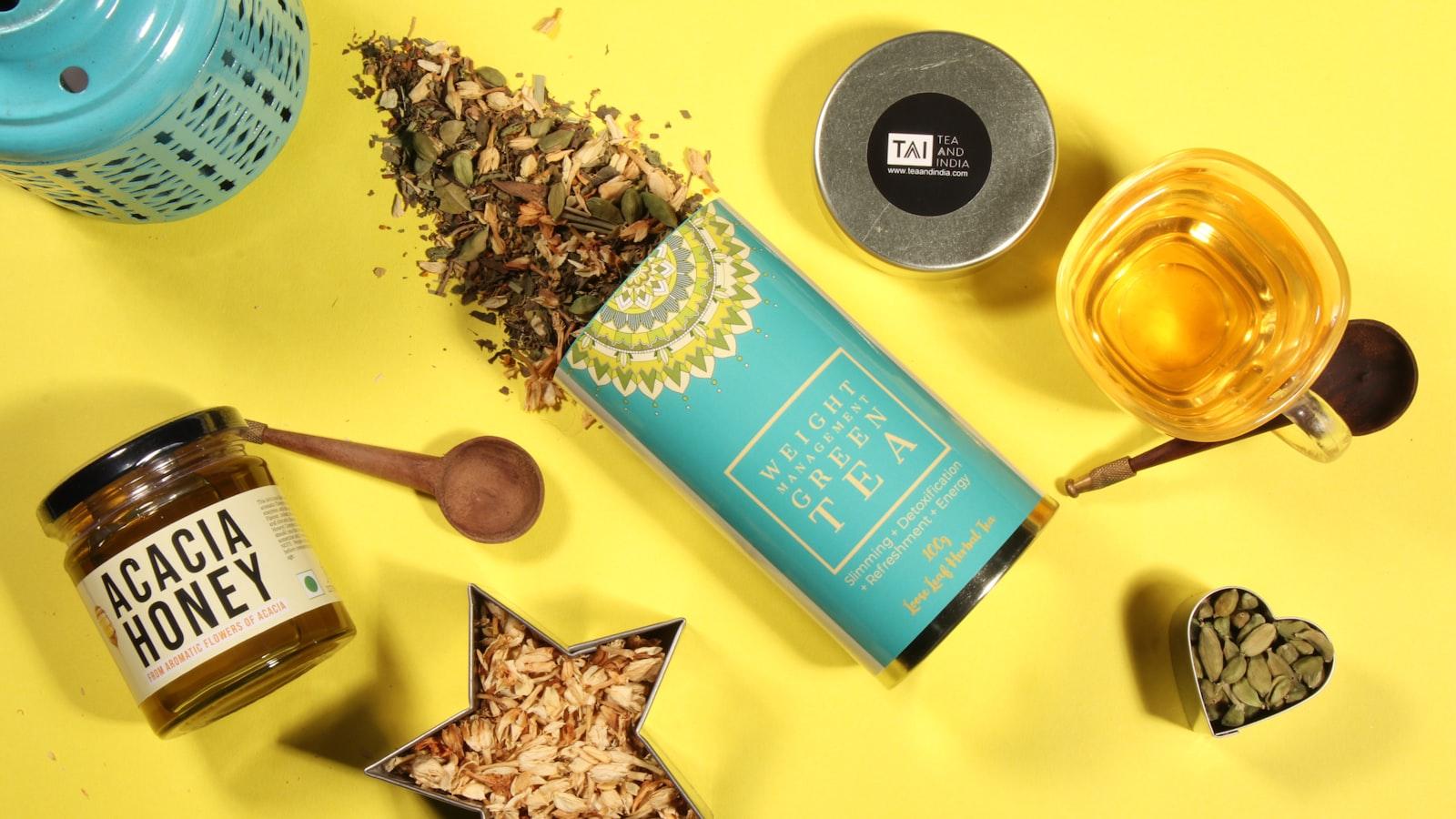 Shedding Light on Weight Loss Myths: The Truth Behind Rumors That Can Trick Your Body