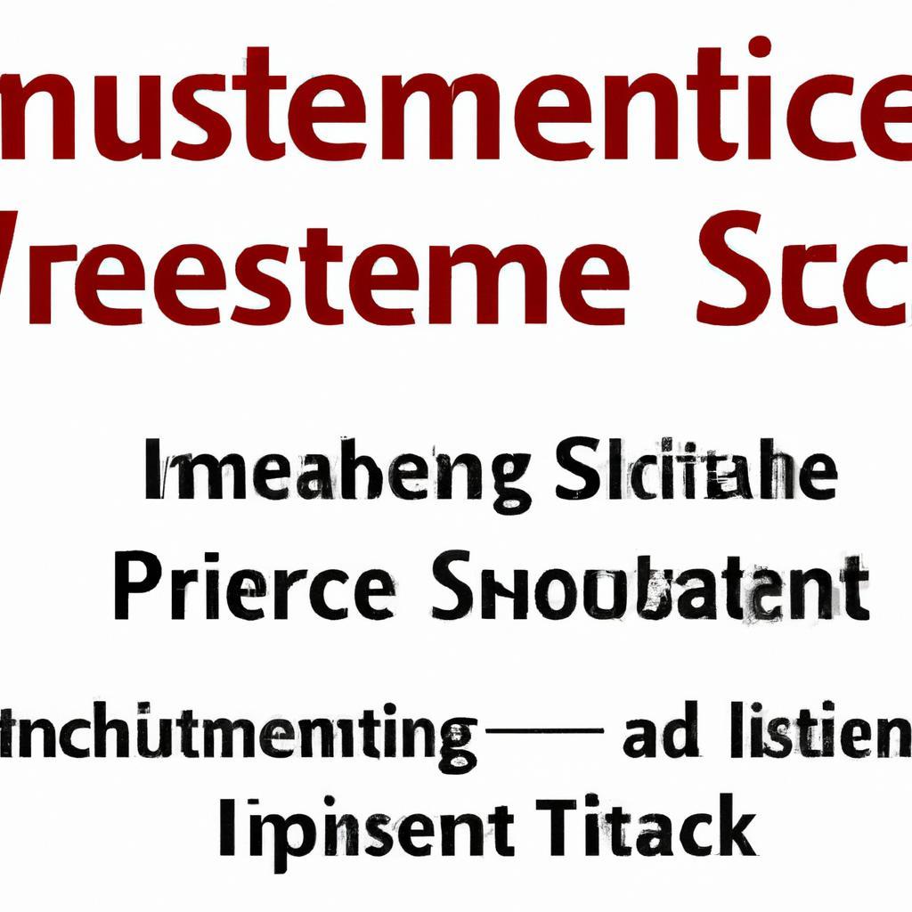 Patience and Perseverance: The Key Ingredients to Sustainable Weight Loss Success