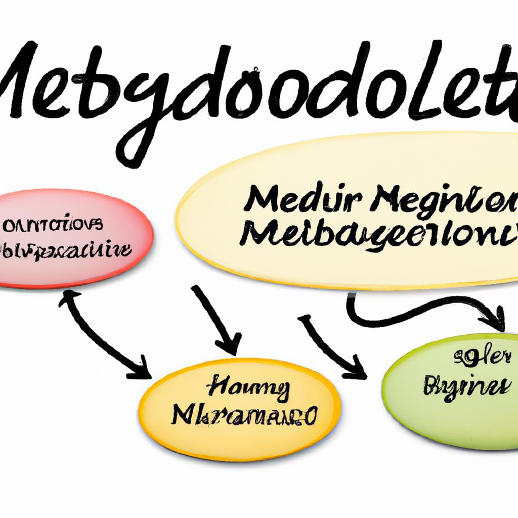 Understanding Metabolism: The Key Factor ⁤in ‌Weight Management