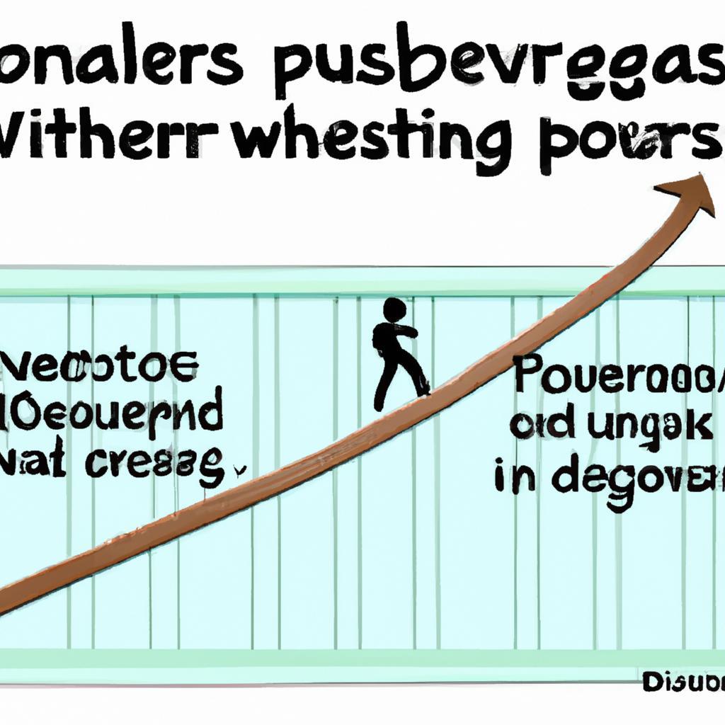 Unseen Barriers: Why Your Weight Loss Progress Might Be Stalled by Overlooked Factors