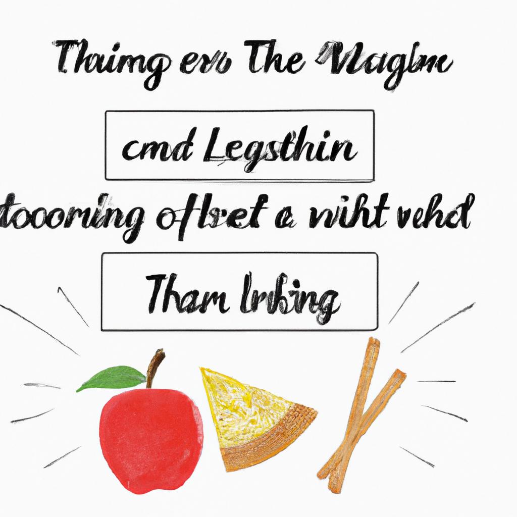 Understanding the⁢ Truth Behind Common Weight Loss Myths