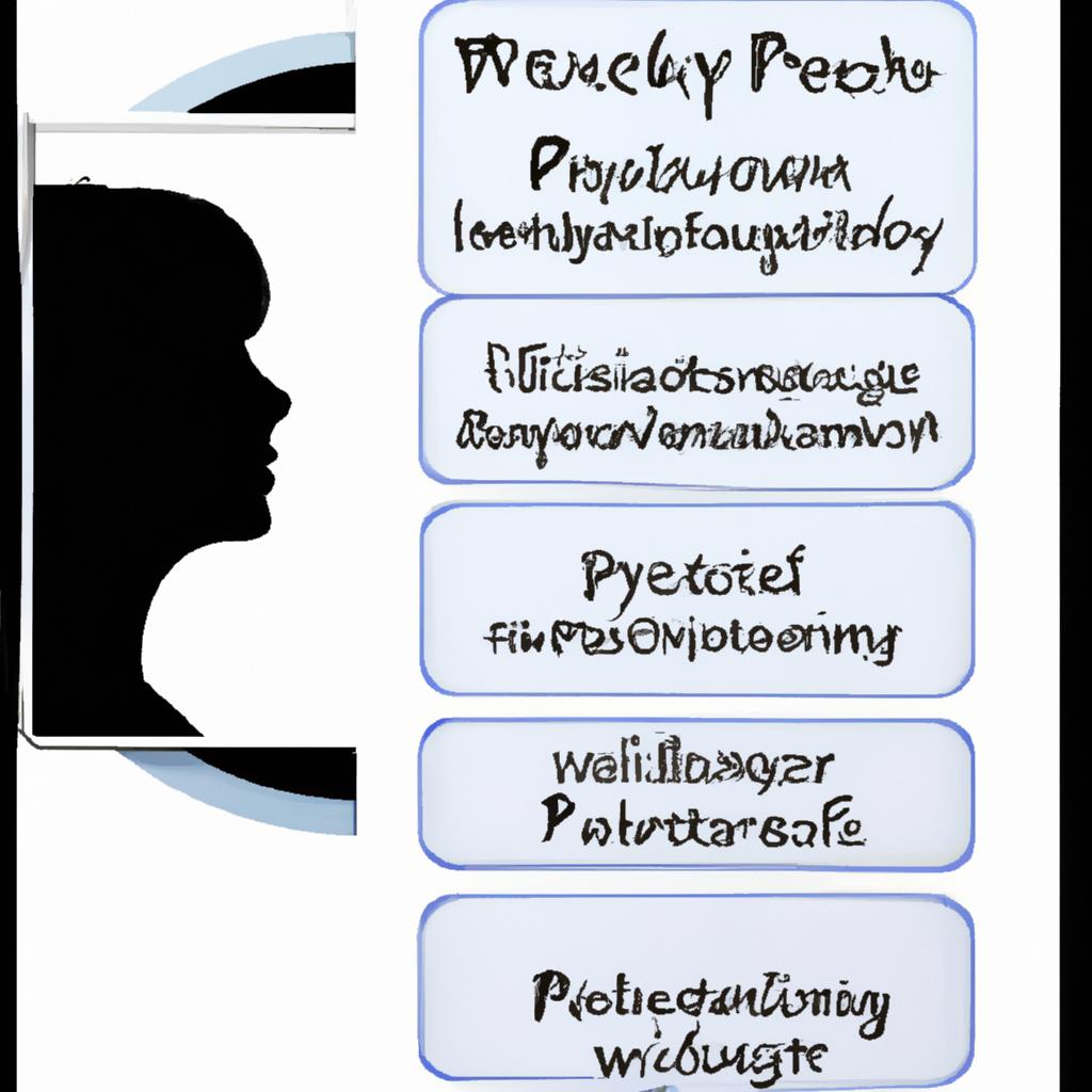 Identifying Psychological Barriers to Weight Loss Success