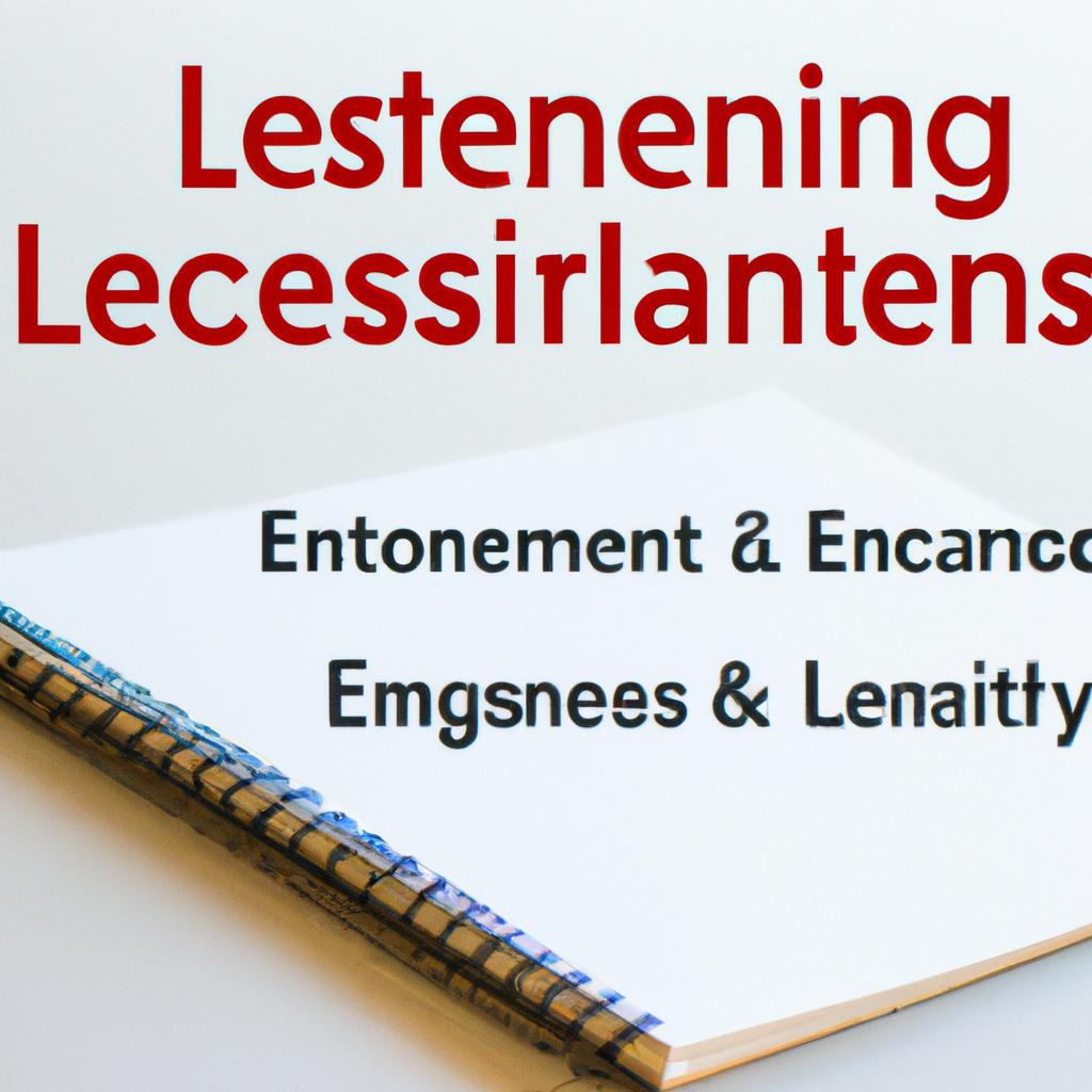 Essential Strategies⁤ for ⁣Long-Term Success: Nutrition, Exercise, and ⁣Goal Setting