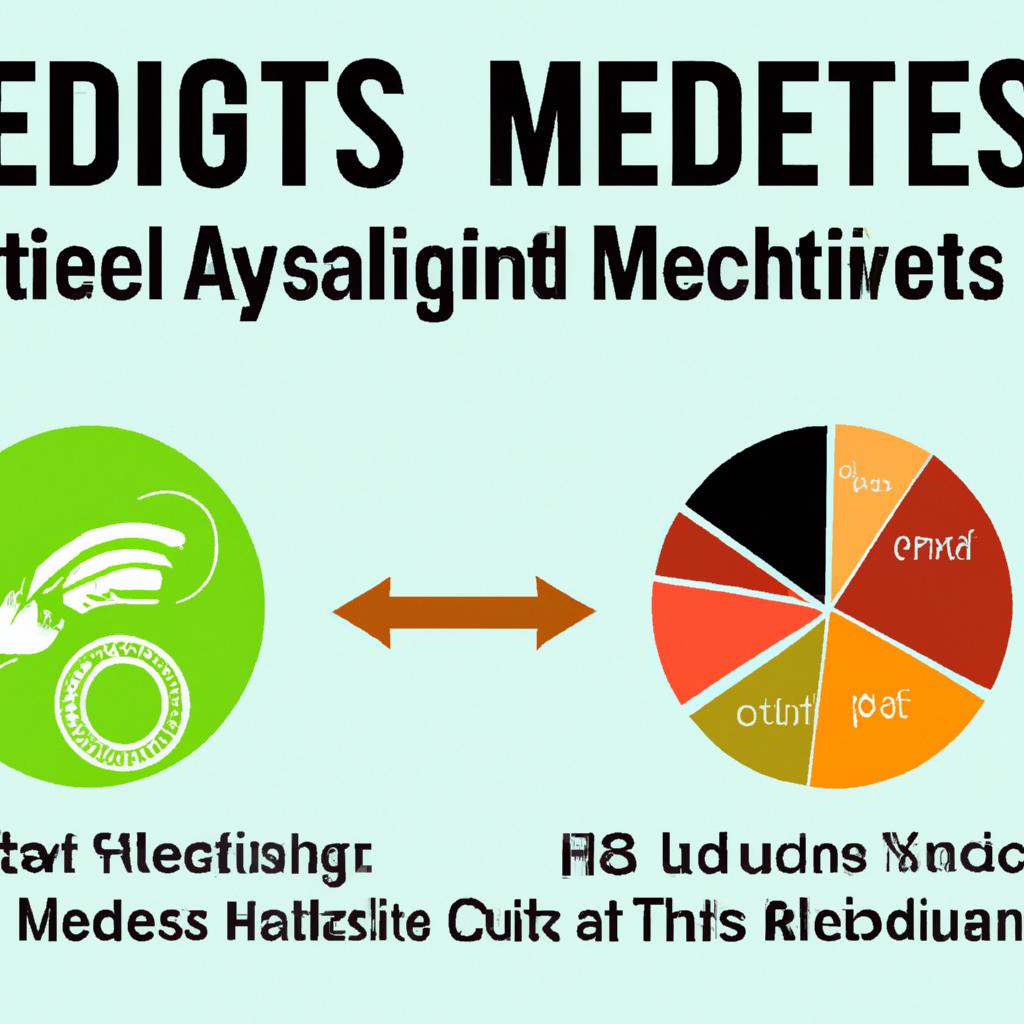 Harnessing Metabolic Insights for a Balanced‌ and Healthy Lifestyle