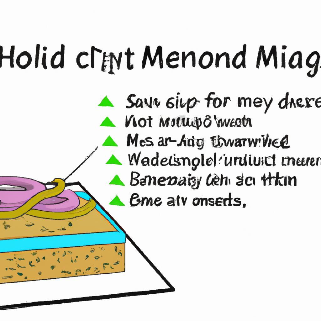 Unpacking Metabolism: Why Some Stay Slim No Matter How Much They Eat