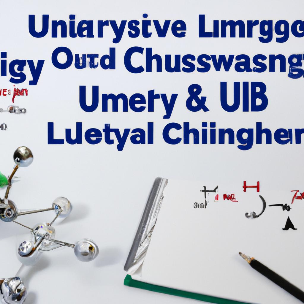 Understanding Your Unique‌ Body Chemistry for Tailored Weight Loss​ Strategies