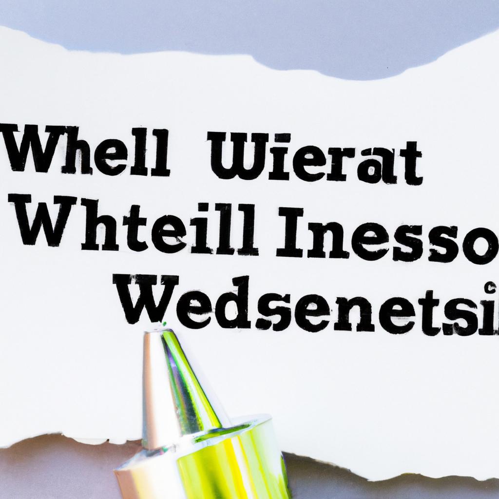 Understanding the Impact of ⁤Misinformation on Your Journey to⁤ Wellness