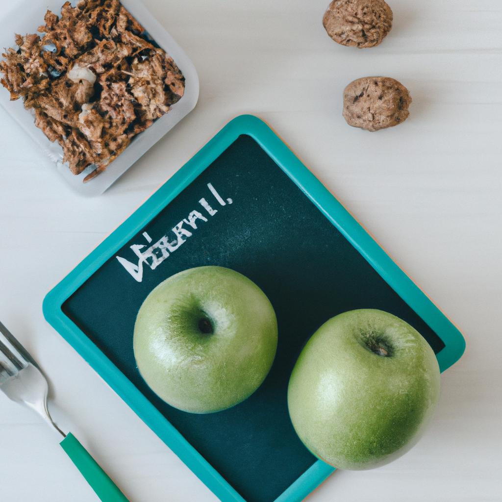 Embrace Mindful⁣ Eating Habits for Sustainable Weight Loss