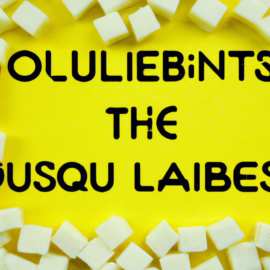 Unseen Obstacles ‍in Your⁤ Routine That Hinder⁢ Weight Loss ⁤Efforts