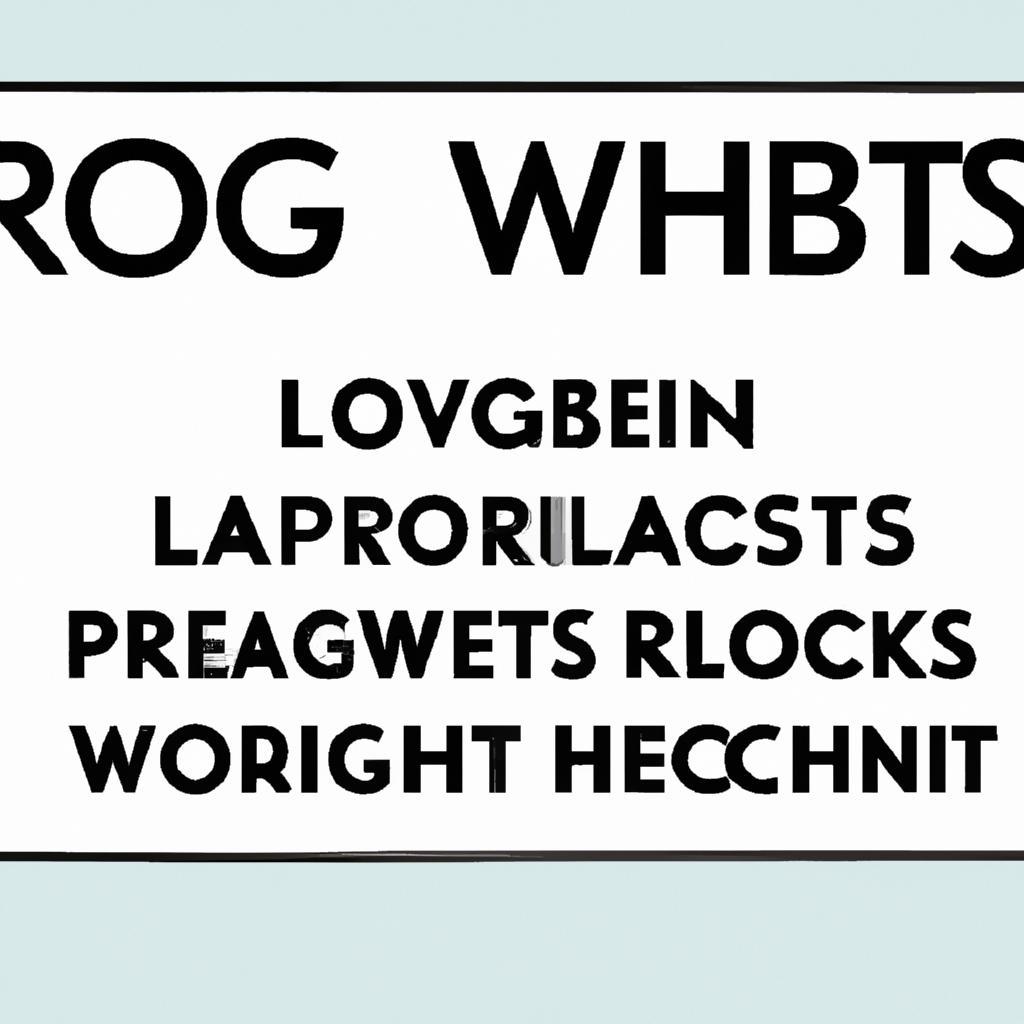 Unseen Roadblocks: Why Your Weight Loss Progress Might Be Stalling