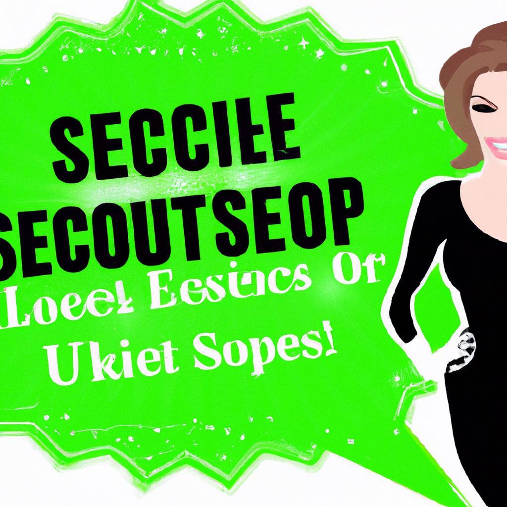 Unlocking Celebrity Secrets: Inspiring Weight Loss Tips from the Stars