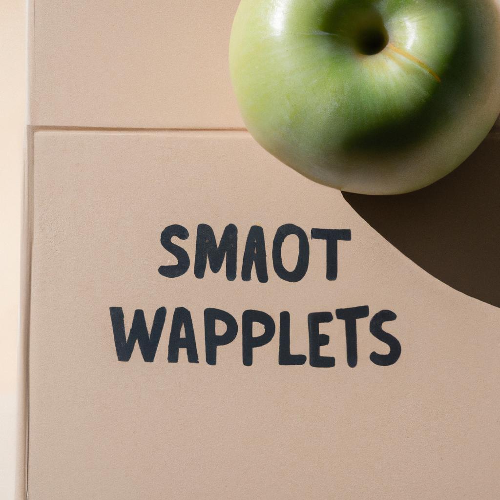 Smart Swaps ⁢for Success: Healthier Alternatives⁤ to Common Weight‌ Loss Pitfalls