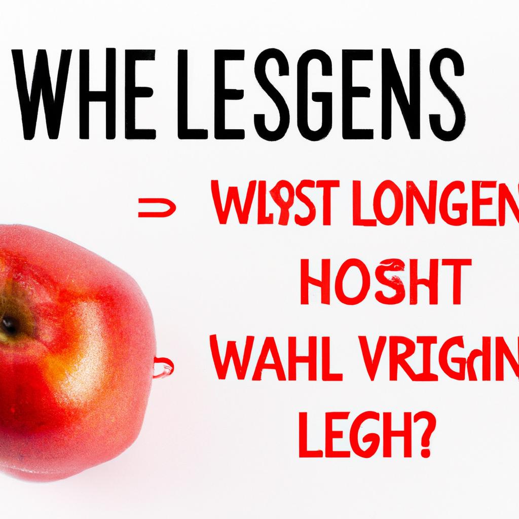 Understanding⁢ the Science Behind Common Weight Loss Misconceptions