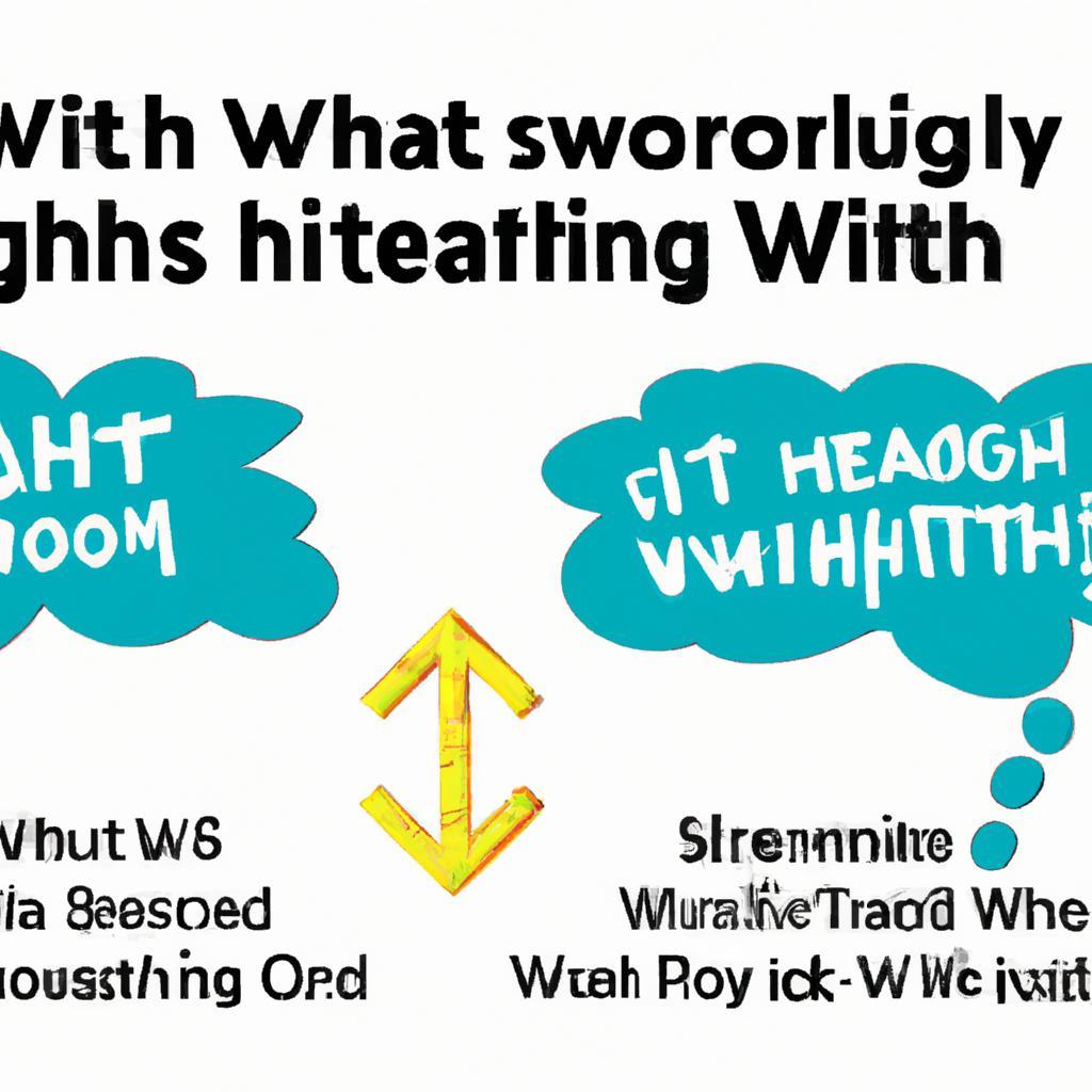 Shedding Weight the Smart Way: Debunking Common Weight Loss Myths for Success