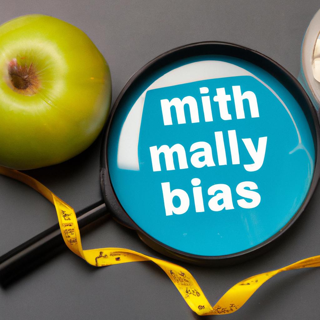 Mindful​ Eating:⁣ How Small Choices Can Lead to Big Gains in Weight Control