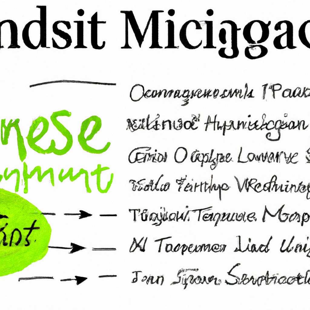 Understanding the Impact of‍ Mindset and Lifestyle on Weight Loss Success