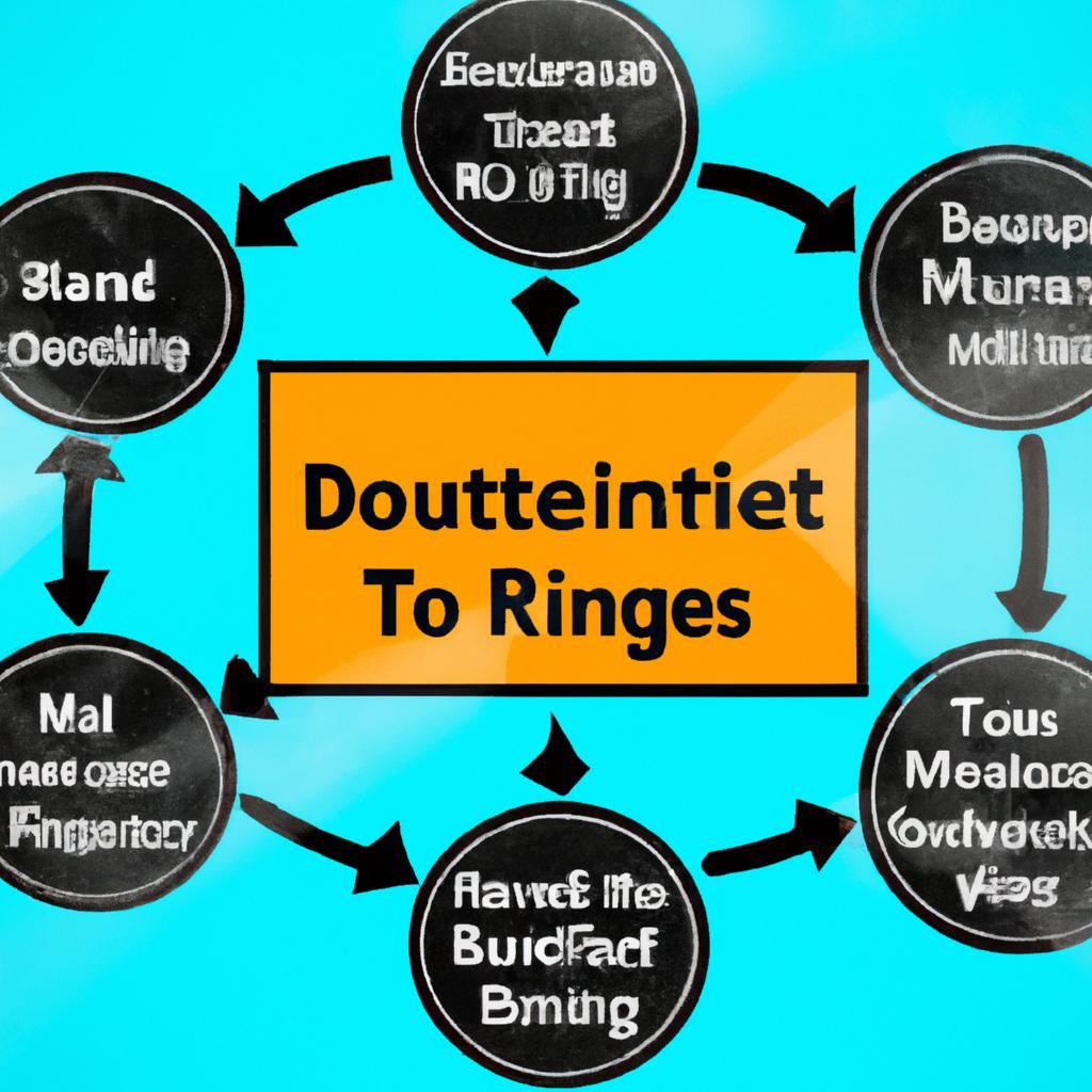 Rethinking Your​ Routine: Daily Habits That Undermine Weight Management