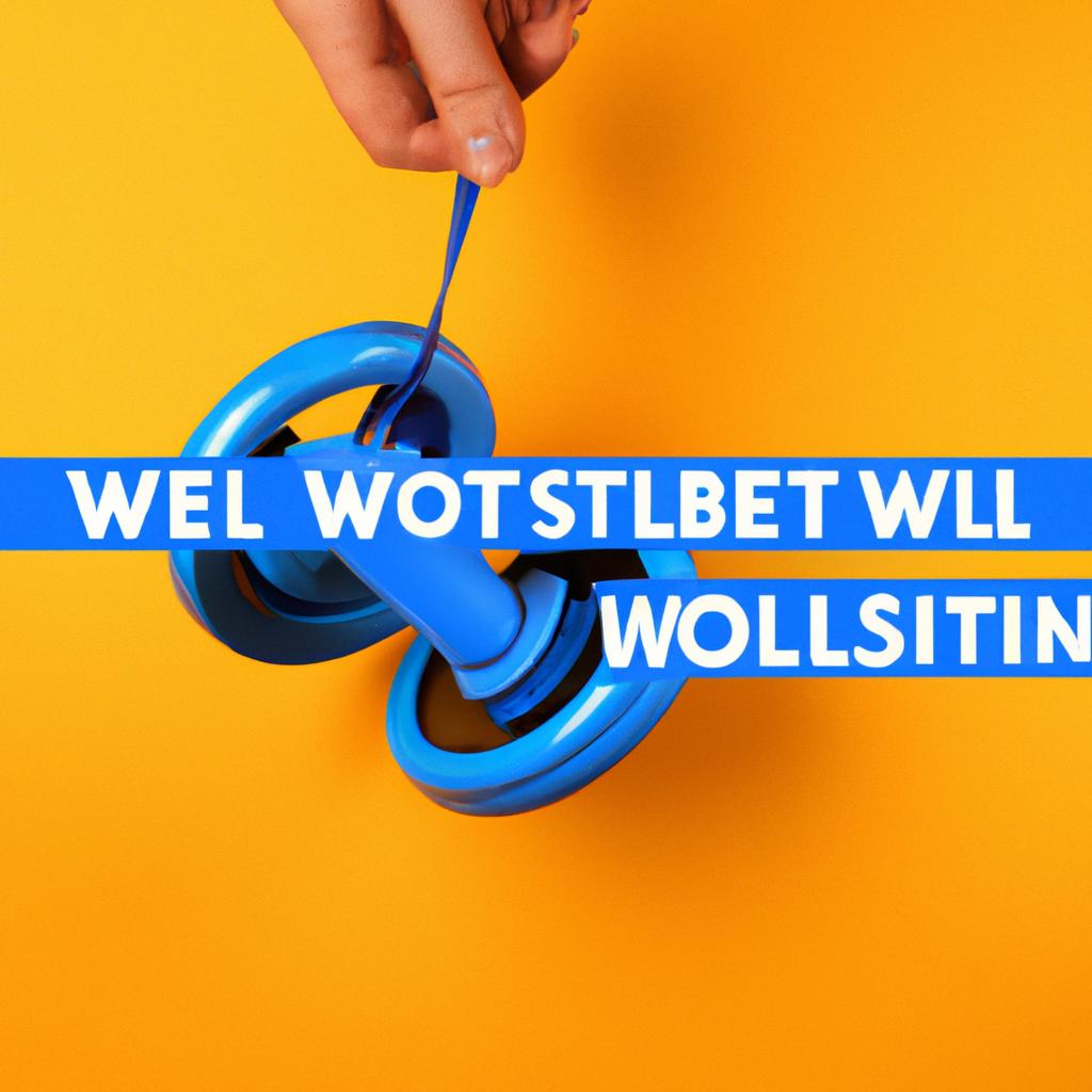 Incorporating ⁤Movement into Your Daily Routine​ for Sustainable Weight⁢ Loss