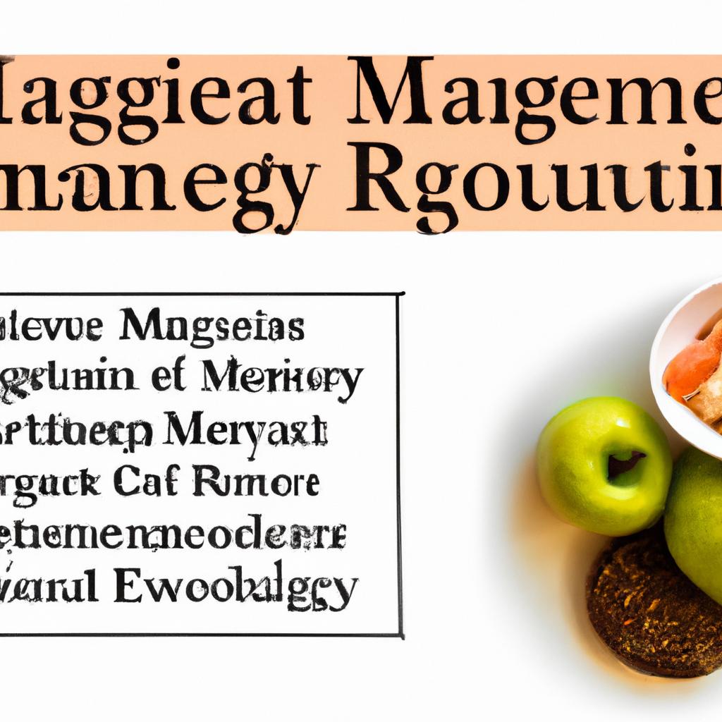 Navigating ⁣the Reality of Weight Management: Strategies for Informed Choices