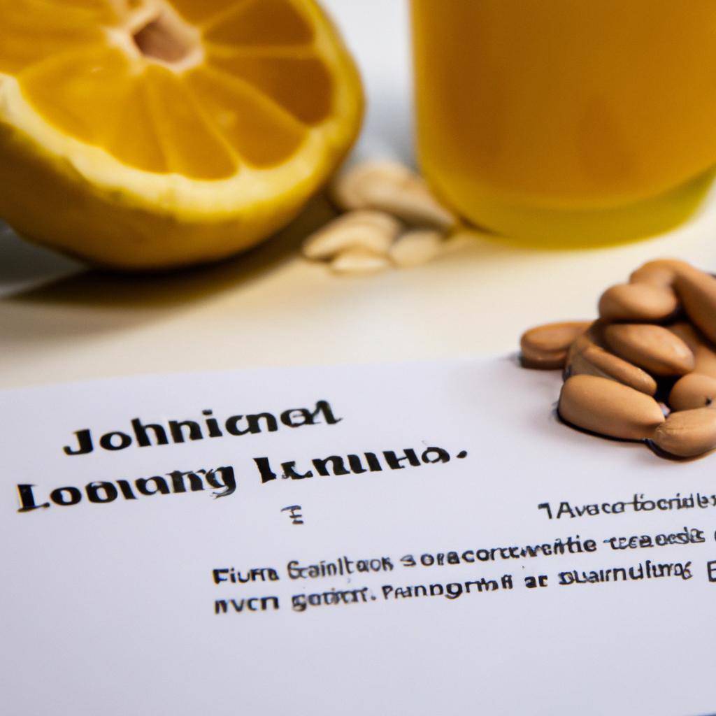 Building a Healthier You: The Journey of Patience and Perseverance in Weight Loss