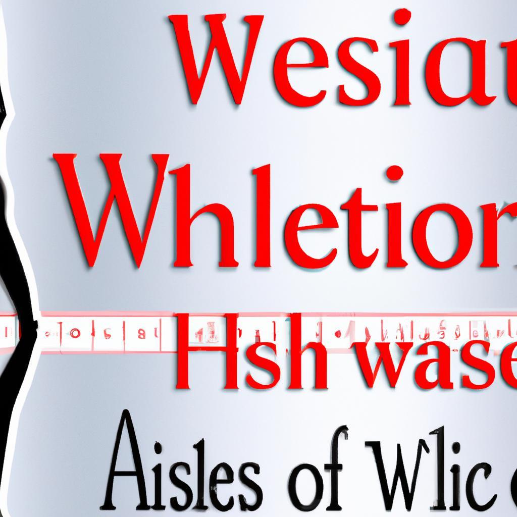 Beware the Illusion: Weight Loss Wonders that Can Endanger Your Health