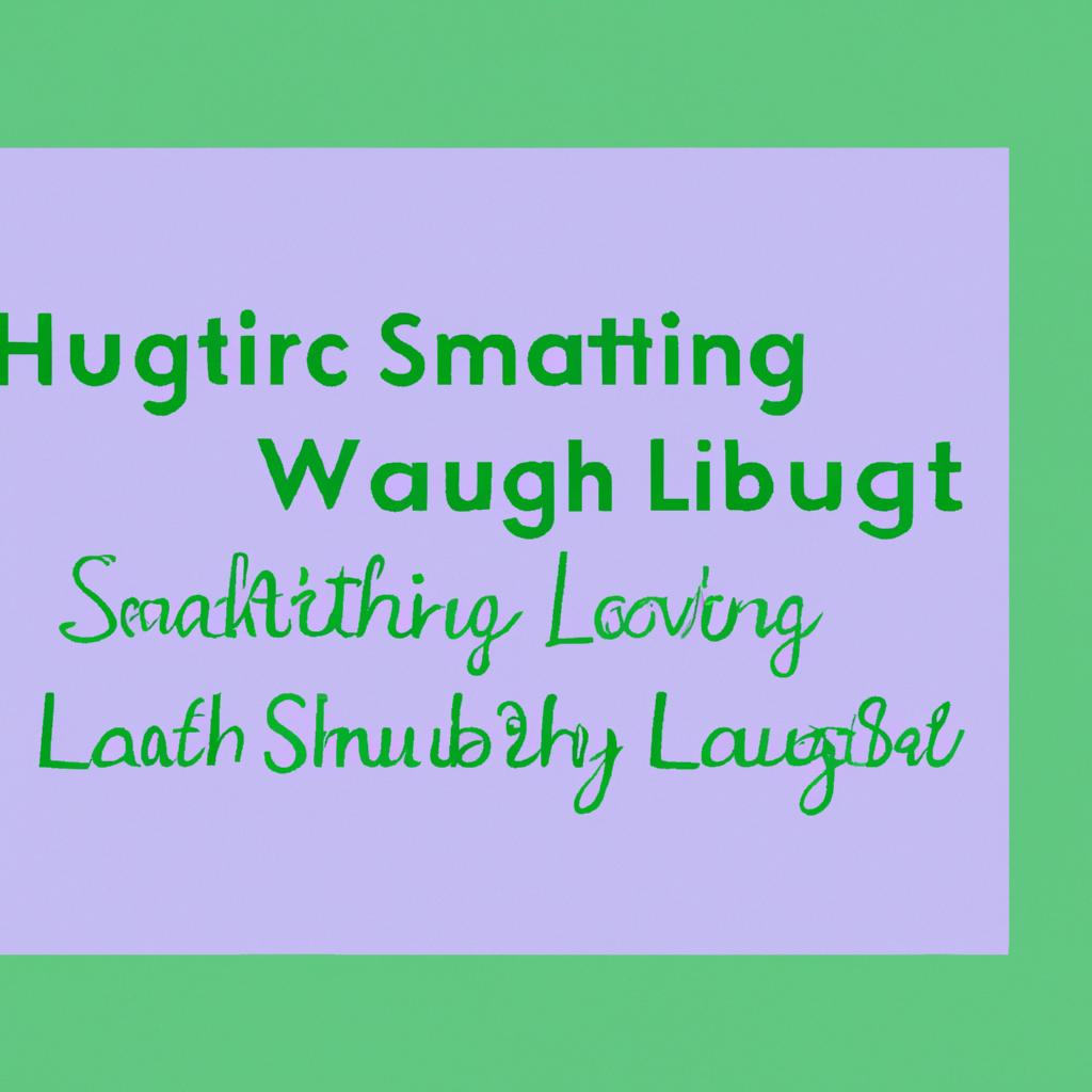 Crafting Sustainable ⁢Habits:​ Strategies for Long-Term ‍Weight⁣ Management