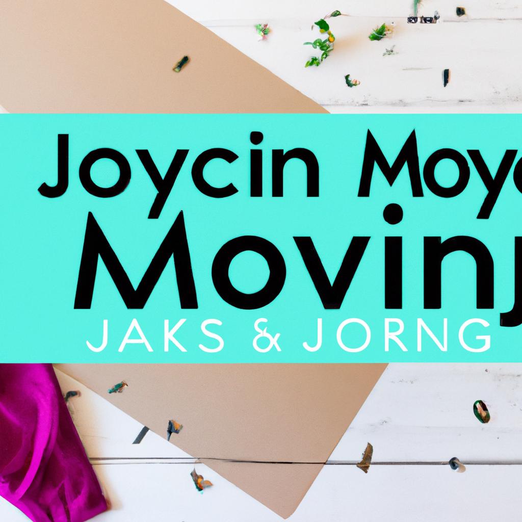 Discovering Joy in Movement: Creative Workouts to Spark⁢ Your Motivation