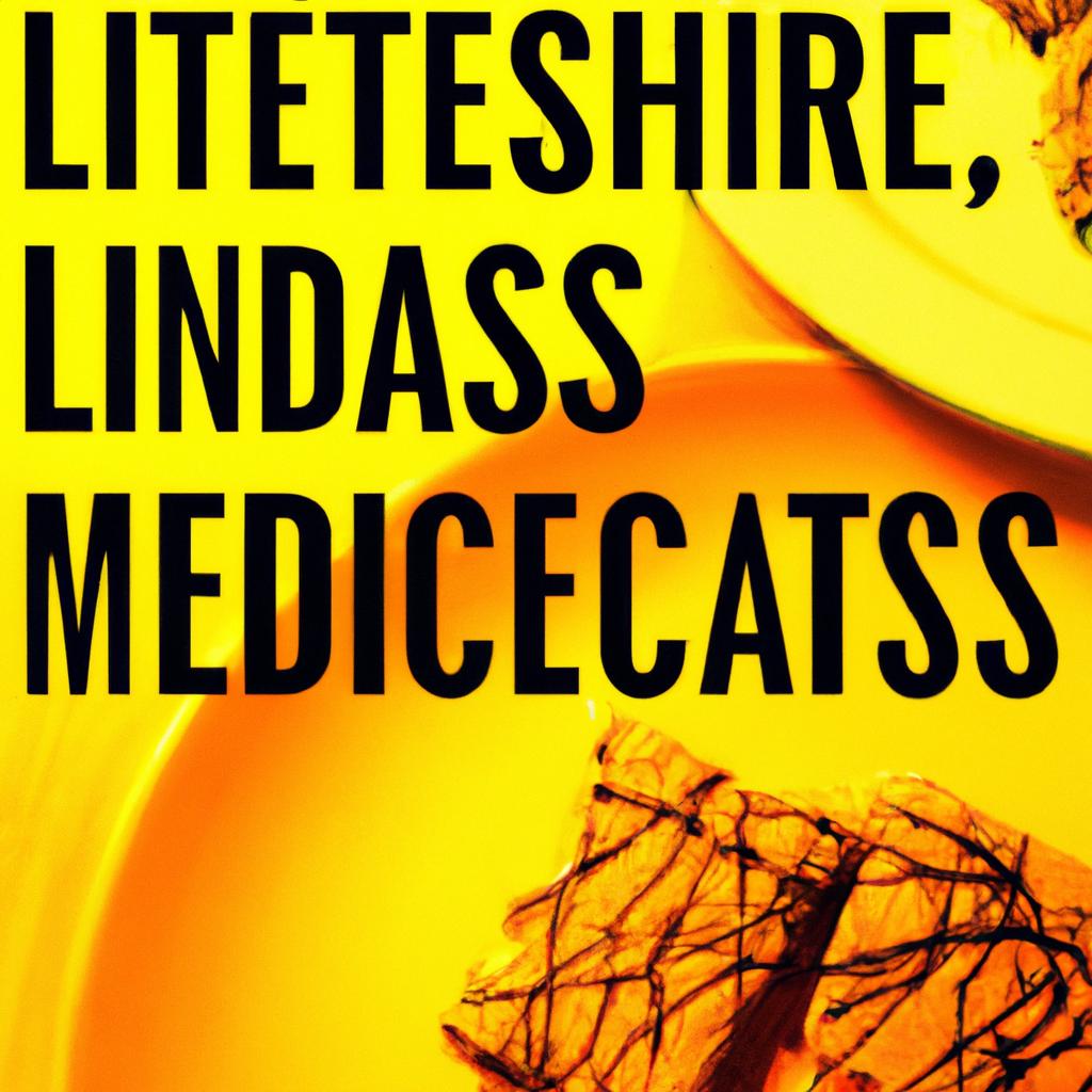 Mindless Eating to Late-Night Snacking: Transforming Your Lifestyle‌ for⁤ Success