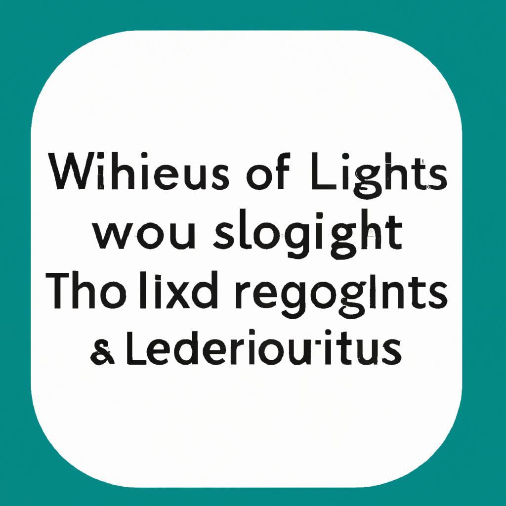 Unseen Influences: Why Your Weight Loss Progress Might Be Stalling