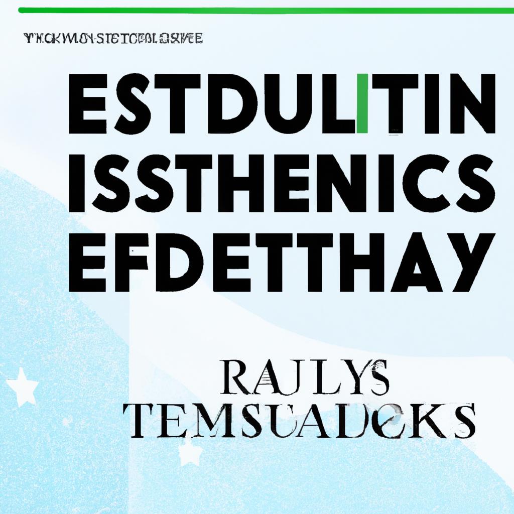 Everyday Rituals: Embracing Celebrity Fitness Secrets for Sustainable Weight Loss