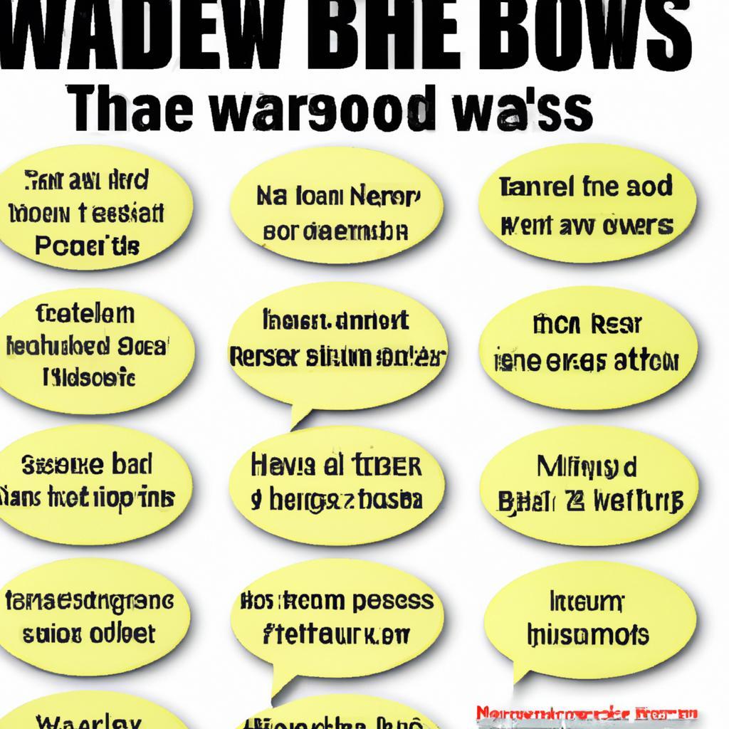 Beware of These Weight Loss Saboteurs: Foods You Should Avoid