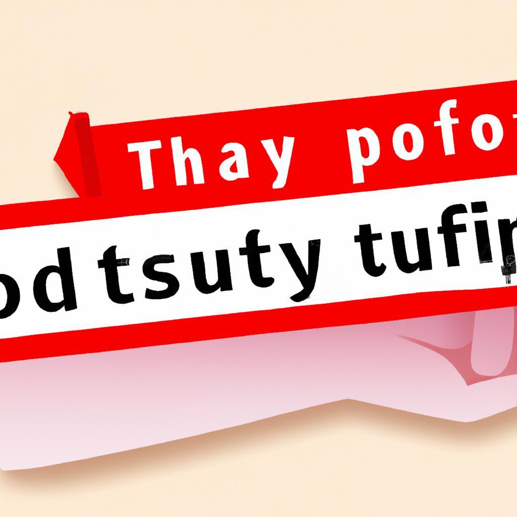 Transforming Your Body: The Journey of Patience and Perseverance in Weight Loss