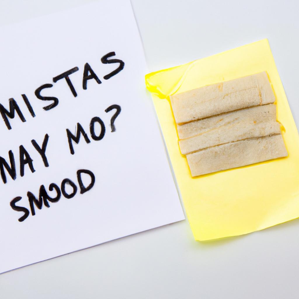 Unveiling the Mystery: Why Some Stay Slim No Matter What They Eat