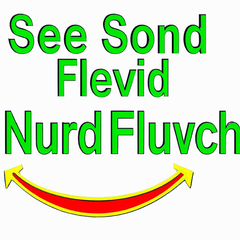 Shed Pounds with a Smile: Discover Fun and Effective Ways to Exercise