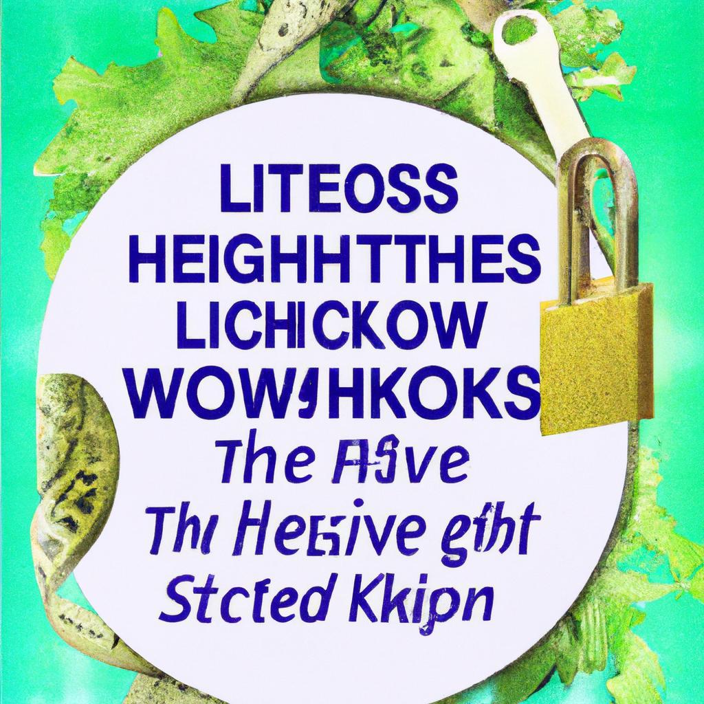 Unlocking the Secrets: Weight Loss Tips from Celebrities You Can Embrace