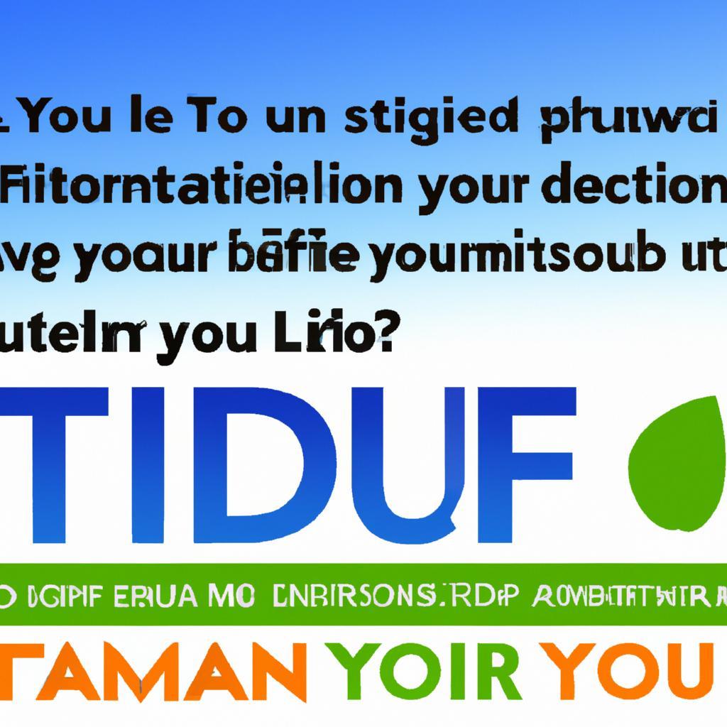 Transform Your Life: A Sustainable Guide to Shedding 10 Pounds in Just 30 Days