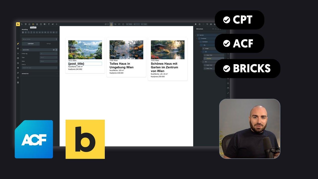 Unveiled: Daily Habits You Didn’t Know Could Lead to Weight Gain