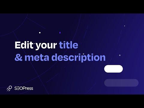 Demystifying Weight Loss: Science Behind Common Misunderstandings You Should Know