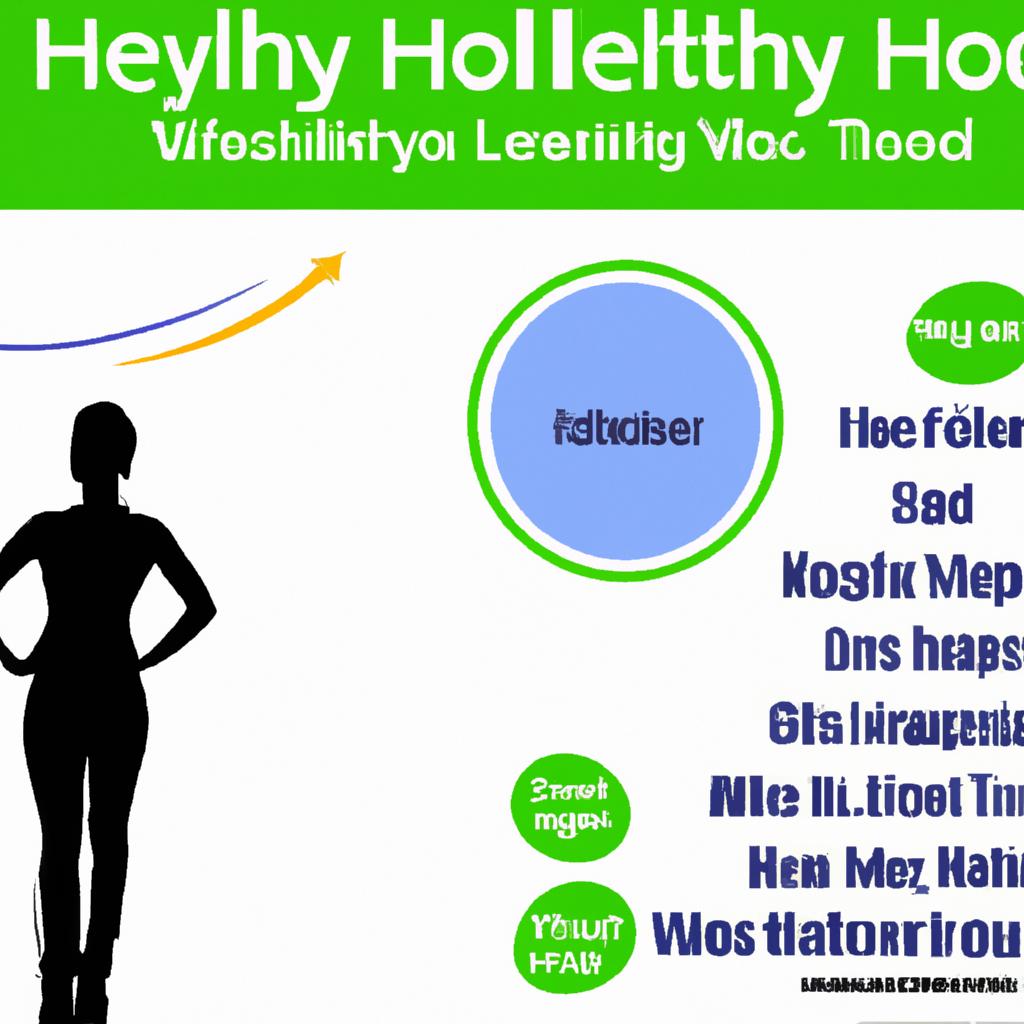 Hollywood⁣ Habits for Healthy ⁢Living: ‌Transforming Celebrity Wisdom into‍ Your ​Weight Loss Journey