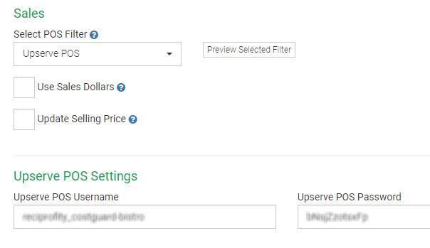 Effortless Weight Loss: Discover the Daily Drink That Targets Your Goals Without Dieting or Exercising