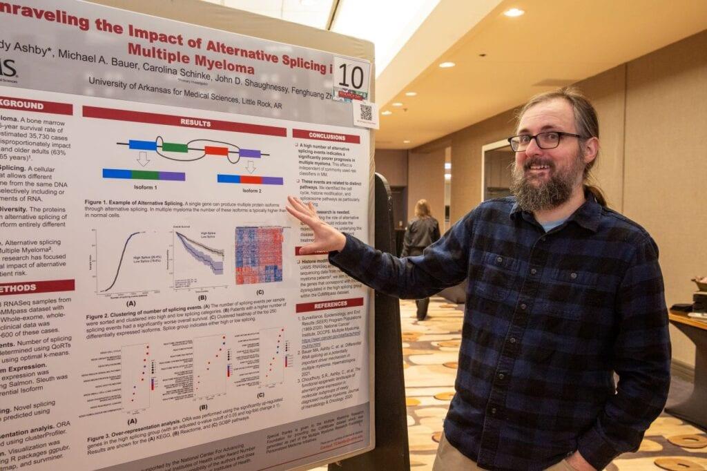 Unlocking Lasting Weight Loss: Your Guide to Shedding 10 Pounds in 30 Days