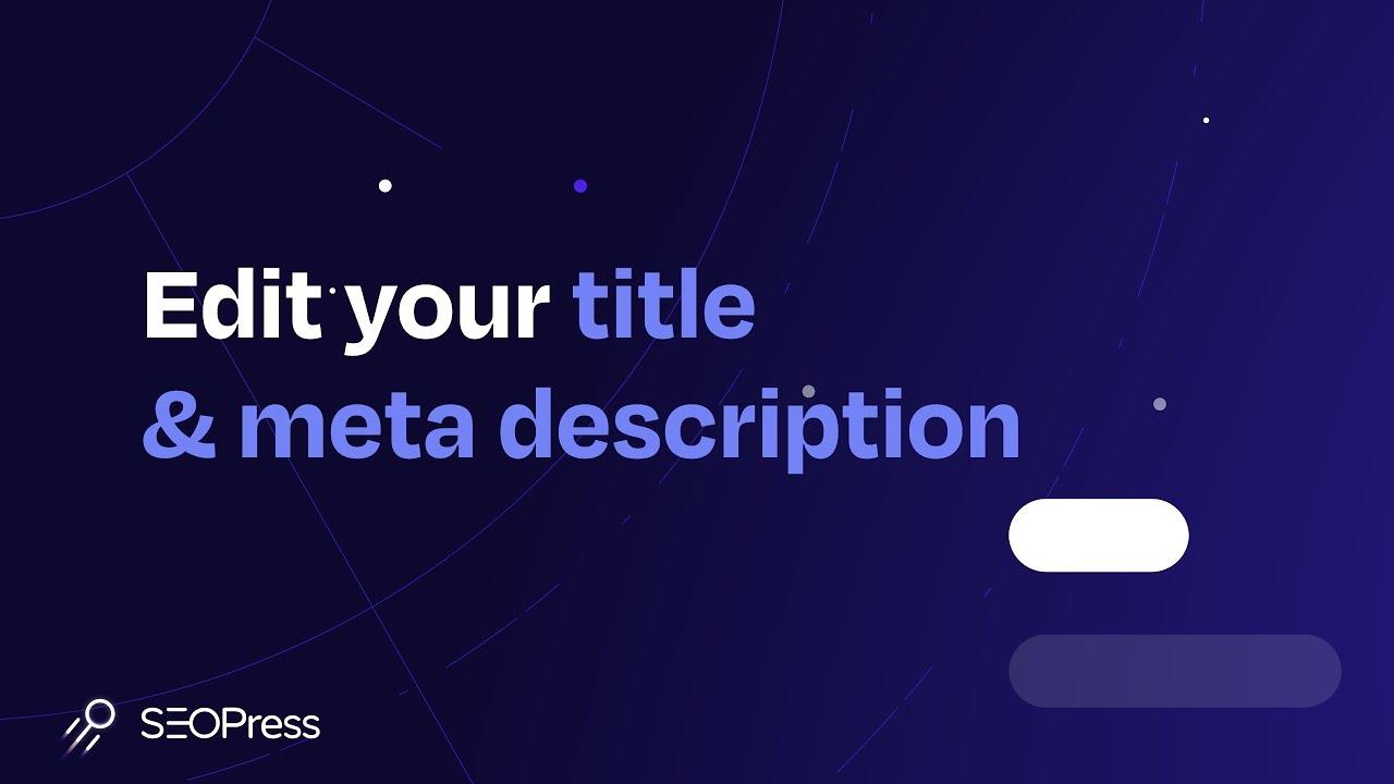 Unlocking Success: Explore These Celebrities’ Weight Loss Secrets to Inspire Your Journey