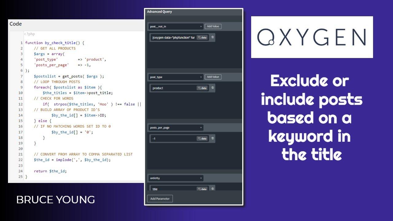 Unlocking the Mystery: Why Some Stay Slim Regardless of How Much They Eat