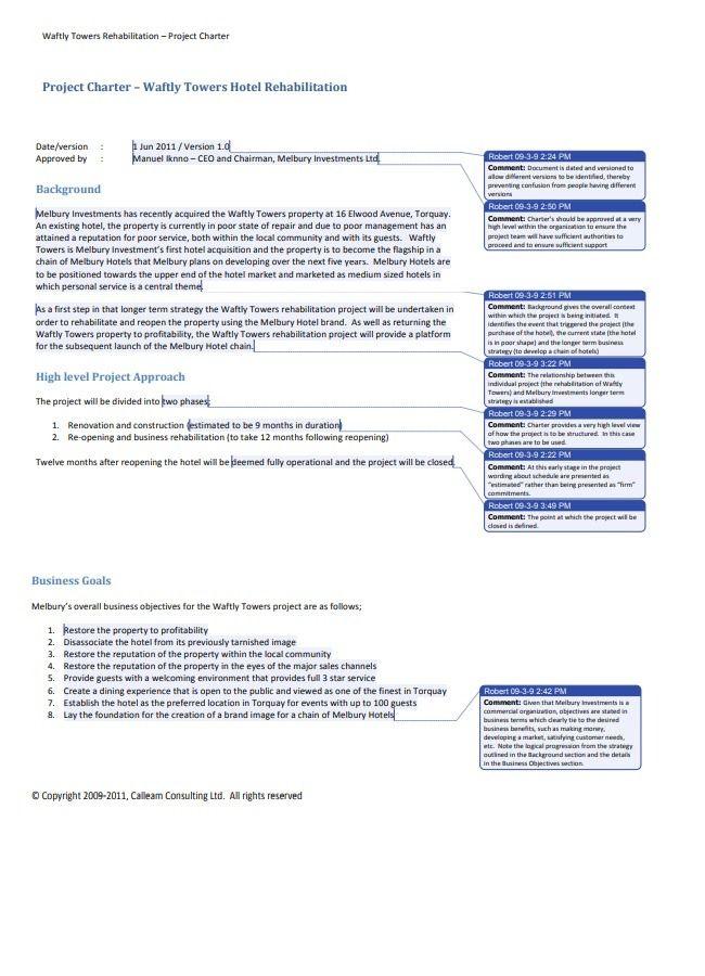 Daily Habits to Shed Pounds: Small Actions for Significant Weight Loss Success