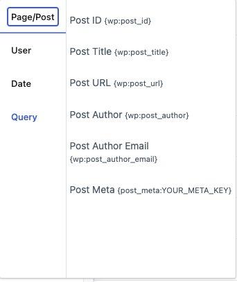 Unseen Obstacles: Why Your Weight Loss Journey Isn’t Showing Results