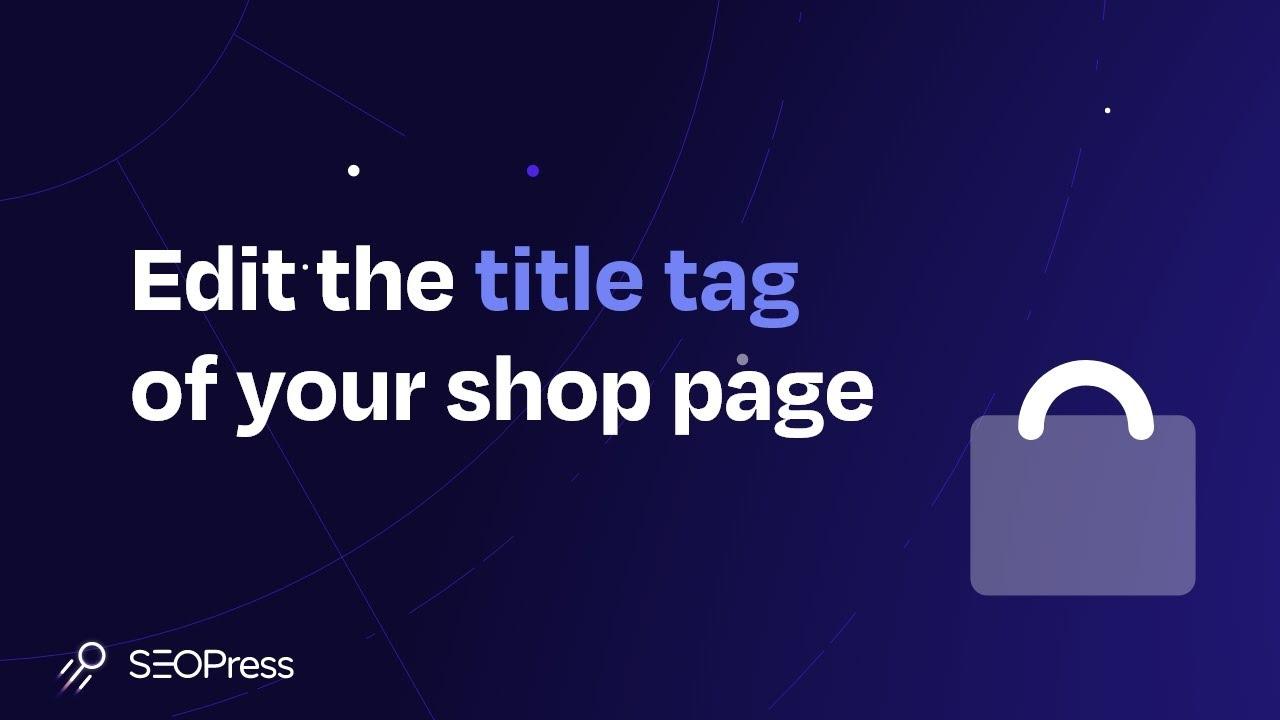 Is Your Workout Routine Effective? Discover the Right Exercise Method for Optimal Results!